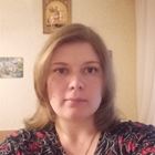 Няня, Воронеж, улица Артамонова, в районе Богданка, Дарья
