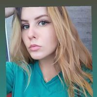 Няня, Балашиха, Носовихинское шоссе, Железнодорожный, Виталия Сергеевна