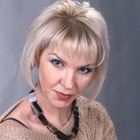 Домработница, Новосибирск, улица Палласа, Затулинка, Юлия Геннадьевна