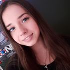 Няня, Санкт-Петербург, улица Подвойского, Улица Дыбенко, Виктория Евгеньевна