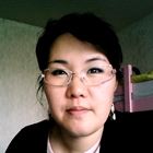 Домработница, Санкт-Петербург, Серебристый бульвар, Пионерская, Евгения Александровна