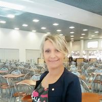 Домработница, Москва, Строгинский бульвар, Строгино, Людмила Анатольевна