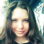 Няня, Мытищи, Благовещенская улица, Медведково, Ольга Игоревна
