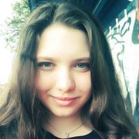 Няня, Мытищи, Лётная улица, Лосиноостровский, Анна Александровна