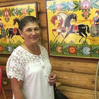Няня, Екатеринбург, улица Вильгельма де Геннина, Академический, Ольга Александровна