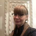 Няня, , , Одинцово, Светлана Анатольевна