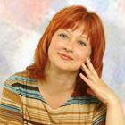 Няня, , , Бердск, Галина Алексеевна