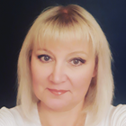Сиделка, Москва, Краснодарская улица, Люблино, Раикан 