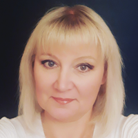 Сиделка, Москва, проспект 40 лет Октября, Люблино, Елена