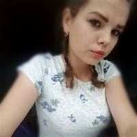 Няня, Красноярск,, КрасТЭЦ, Анастасия Александровна