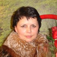 Домработница, Москва, улица Генерала Белова, Домодедовская, Инна Михайловна