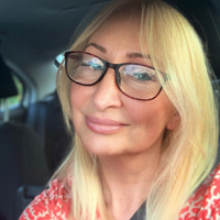 Психолог, Воронеж, улица Генерала Лизюкова, в районе Беговая, Наталия Вадимовна