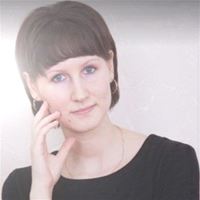 Домработница, Екатеринбург, улица Луначарского, Пионерский, Марина Романовна