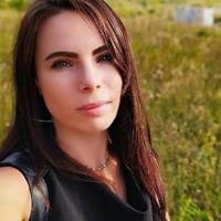 Домработница, Жигулёвск,, Жигулевск, Зоя Александровна