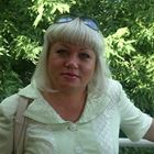 Няня, Красноярск,, Пашенный, Елена Владимировна