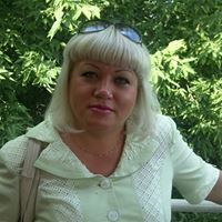 Няня, Красноярск, Семафорная улица, Пашенный, Вера Николаевна