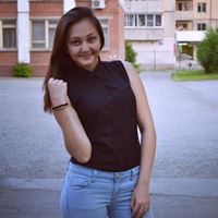 Няня, Челябинск, улица Молодогвардейцев, Керамозавод, Карина Магомедовна