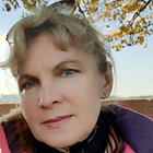 Няня, Санкт-Петербург, Малая Бухарестская улица, Обухово, Галина Сергеевна