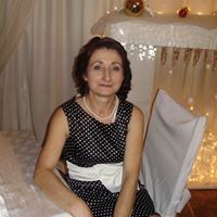 Домработница, Москва, улица Маршала Тухачевского, Октябрьское поле, Лариса Владимировна
