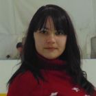 Няня, Ростов-на-Дону, 2-я Осевая улица, Аэропорт, Мария Андреевна