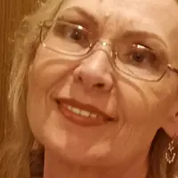 Сиделка, Москва, Котельническая набережная, Таганская, Надежда Дмитриевна