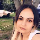 Няня, Балашиха, улица 8-я Линия, Реутов, Ирина Александровна