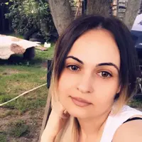 Няня, Балашиха, улица 14-я Линия, Носовихинское шоссе, Карине 