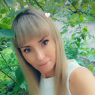 Няня, Санкт-Петербург, проспект Просвещения, Гражданский проспект, Олеся Ивановна
