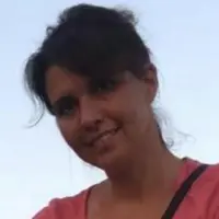 Няня, Москва, 8-я улица Текстильщиков, Текстильщики, Екатерина Сергеевна