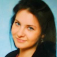 Няня, Химки, улица Победы, Химки, Анна Эдуардовна