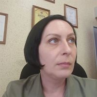 Домработница, , , Сходня, Наталья Евгеньевна
