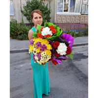 Няня, Уфа, улица Набережная реки Уфы, Сипайлово, Раушания Рашитовна