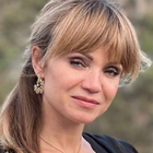 Психолог, Москва, проспект Мира, Алексеевская, Елена Александровна