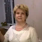 Домработница, Берёзовский, улица Чапаева, Березовский, Татьяна Юрьевна