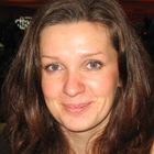 Няня, Санкт-Петербург, Ленинский проспект, Проспект Ветеранов, Оксана Васильевна