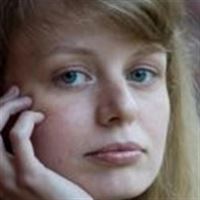 Няня, Москва, проезд Шокальского, Медведково, Анна Сергеевна