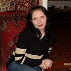 Сиделка, Волгоград, улица Дзержинского, Рынок ТЗР, Олеся Вячеславовна