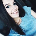 Няня, посёлок Парголово,, Левашово, Анна