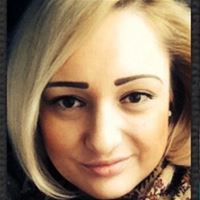 Няня, Москва, Чоботовская улица, Боровское шоссе, Маргарита Александровна