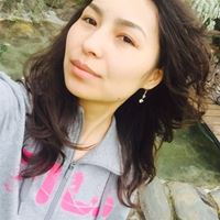 Домработница, Москва, улица Маршала Бирюзова, Октябрьское поле, Асел Ажимаматовна