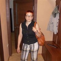 Домработница, Королёв, проспект Космонавтов, Королев, Татьяна Алексеевна