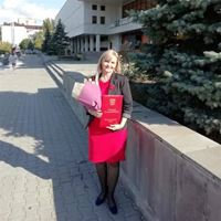 Няня, Химки, улица Лавочкина, Химки, Ирина Николаевна