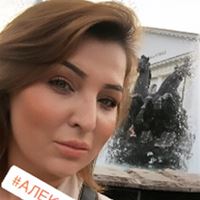 Домработница,,, Площадь Революции, Екатерина Владимировна