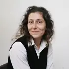 Домработница, Санкт-Петербург, улица Восстания, Площадь Восстания, Катерина