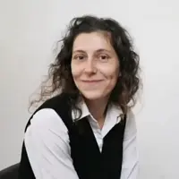 Домработница, Санкт-Петербург, улица Восстания, Площадь Восстания, Катерина