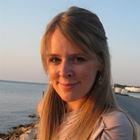 Няня, Москва, Сходненская улица, Сходненская, Вероника Игоревна