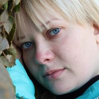 Няня, Ростов-на-Дону, Беломорский переулок, Чкаловский, Екатерина Григорьевна