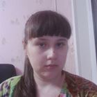 Няня, Новосибирск, улица Сержанта Коротаева, Северо-Чемской, Олеся Степановна
