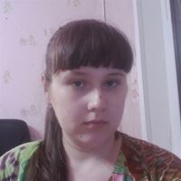 Няня, Новосибирск, улица Герцена, Северо-Чемской, Ольга Игоревна