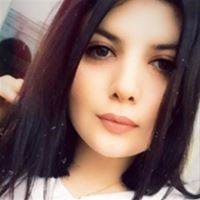 Няня, Москва, Рязанский проспект, Рязанский проспект, Милана Мазаевна